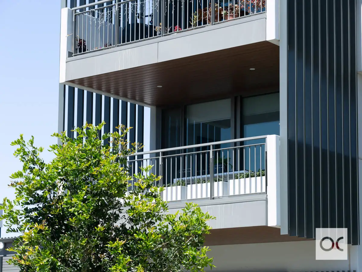 Main view of Homely apartment listing, 102/41 Troubridge Drive, West Lakes SA 5021