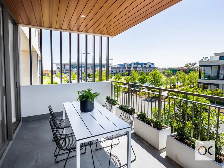 Sixth view of Homely apartment listing, 102/41 Troubridge Drive, West Lakes SA 5021