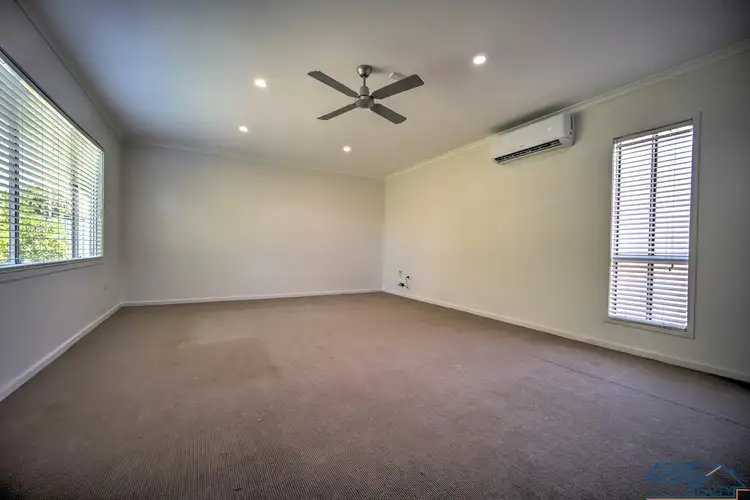 Third view of Homely house listing, 91 Trainor Street, Mount Isa QLD 4825