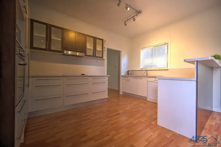Sixth view of Homely house listing, 91 Trainor Street, Mount Isa QLD 4825