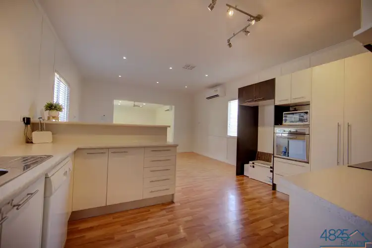 Seventh view of Homely house listing, 91 Trainor Street, Mount Isa QLD 4825