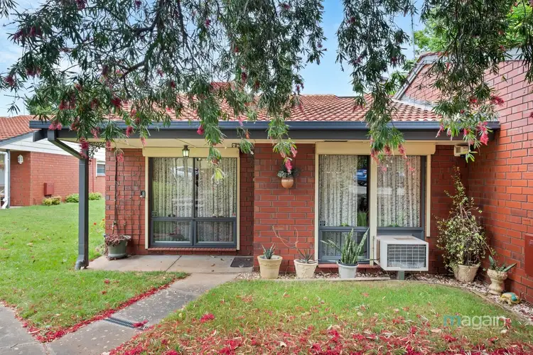 10/3 Douglas Avenue, Reynella SA 5161