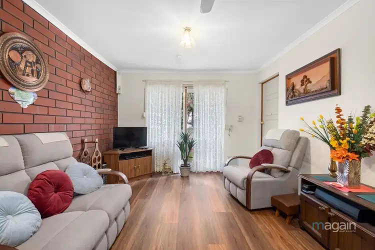 Fifth view of Homely unit listing, 10/3 Douglas Avenue, Reynella SA 5161