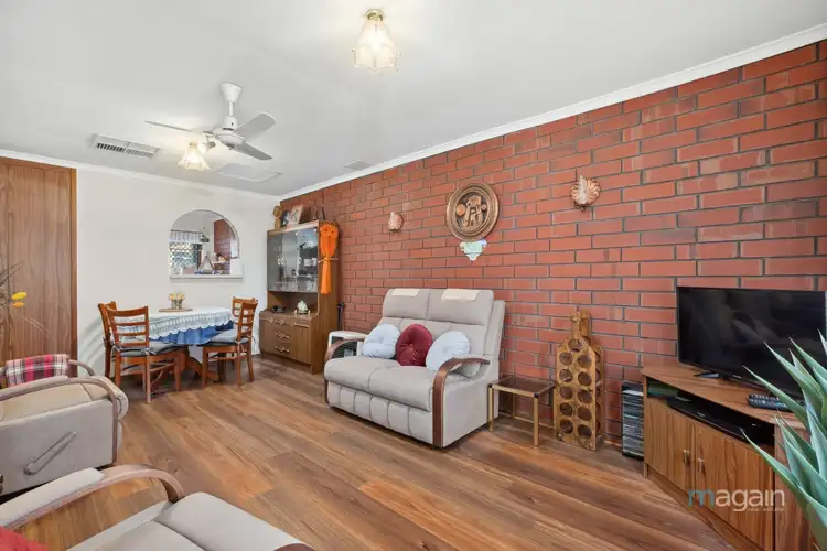 Sixth view of Homely unit listing, 10/3 Douglas Avenue, Reynella SA 5161