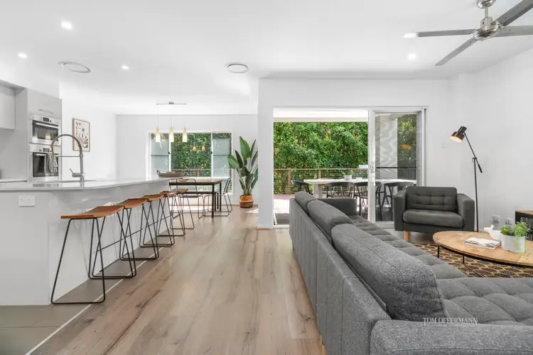 4 Sanctuary Avenue, Noosa Heads QLD 4567