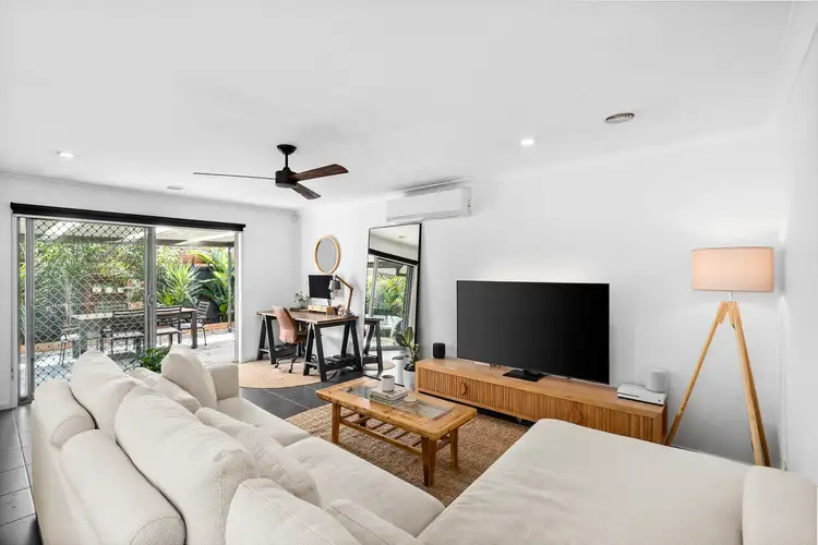 Fourth view of Homely house listing, 8 Bountiful Street, Werribee VIC 3030