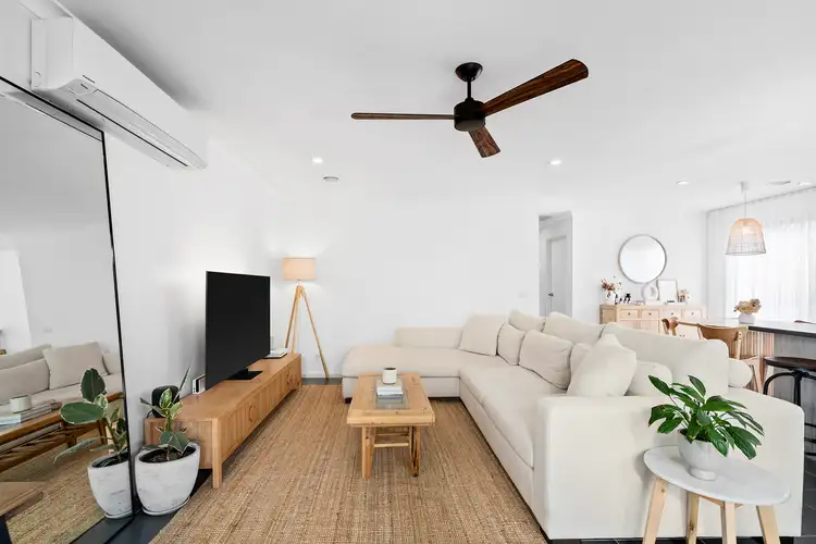 Fifth view of Homely house listing, 8 Bountiful Street, Werribee VIC 3030