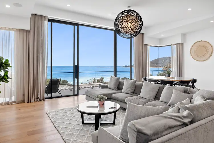 49 Ocean Road, Lorne VIC 3232