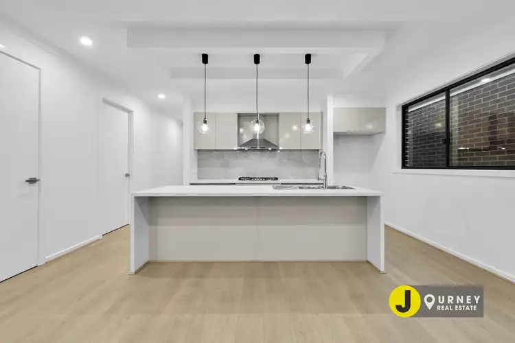 Fifth view of Homely house listing, 16 Diversity Road, Clyde North VIC 3978