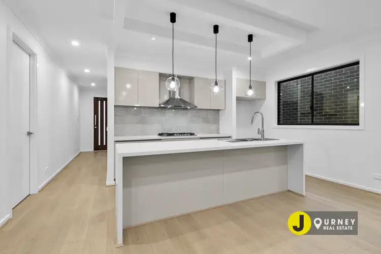 Sixth view of Homely house listing, 16 Diversity Road, Clyde North VIC 3978
