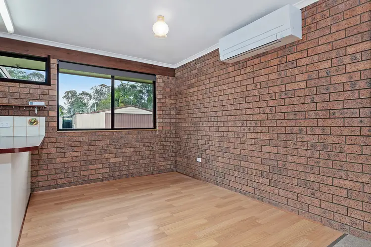 Fifth view of Homely house listing, 37 Bergalia Street, Moruya NSW 2537