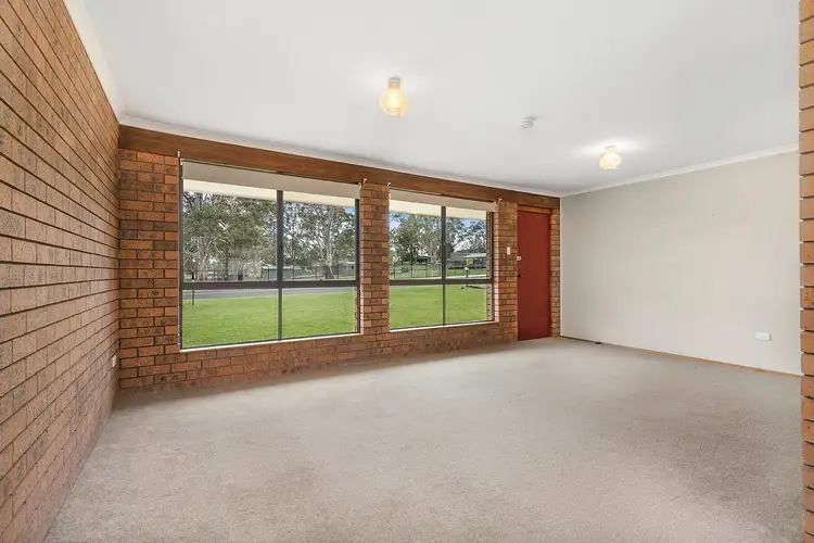 Sixth view of Homely house listing, 37 Bergalia Street, Moruya NSW 2537