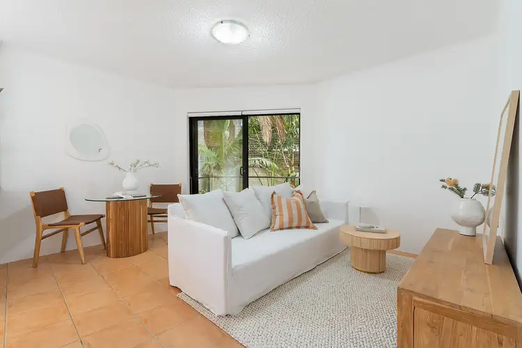 4/13 Frazer Street, Collaroy NSW 2097