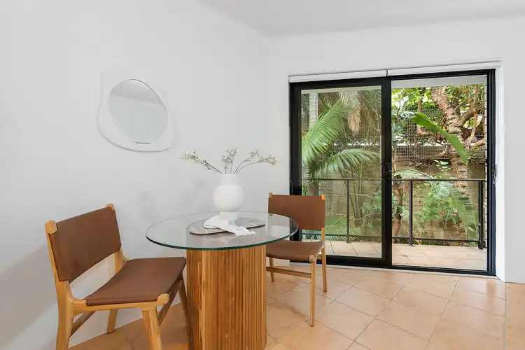 Fifth view of Homely apartment listing, 4/13 Frazer Street, Collaroy NSW 2097