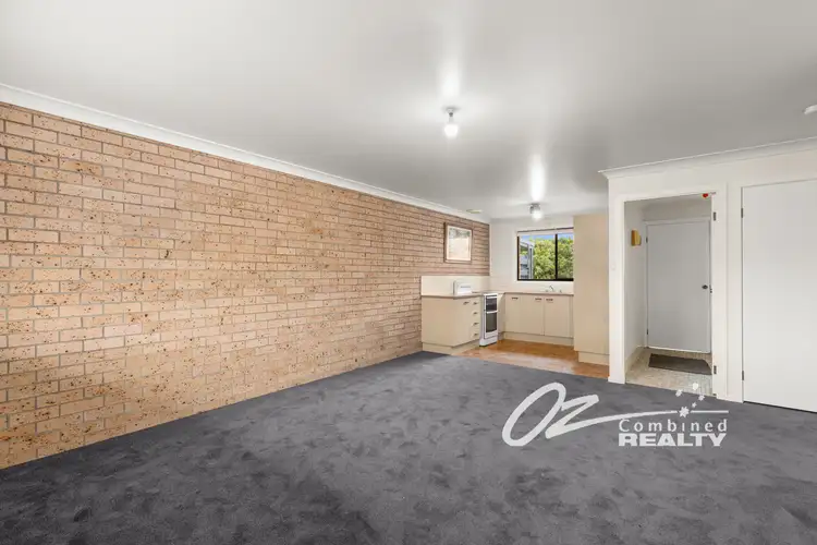 Third view of Homely unit listing, 4/18-20 Frederick Street, Sanctuary Point NSW 2540