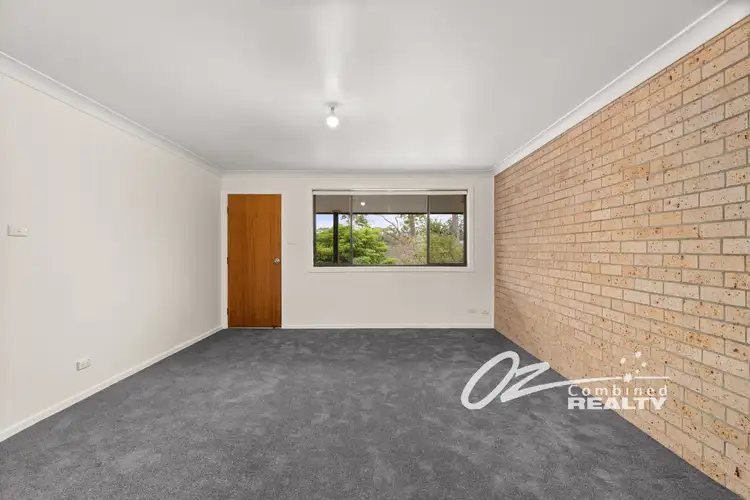 Fifth view of Homely unit listing, 4/18-20 Frederick Street, Sanctuary Point NSW 2540