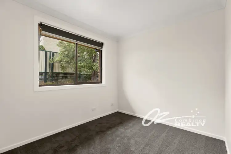 Sixth view of Homely unit listing, 4/18-20 Frederick Street, Sanctuary Point NSW 2540