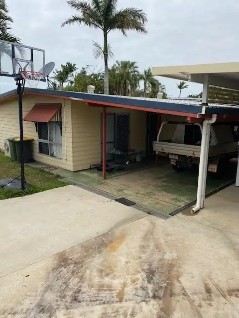 Main view of Homely house listing, 23 Ramsay Court, Beaconsfield QLD 4740