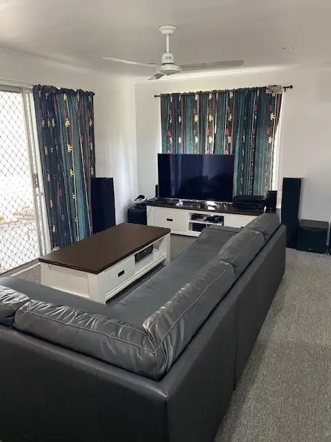 Second view of Homely house listing, 23 Ramsay Court, Beaconsfield QLD 4740