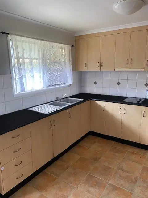 Third view of Homely house listing, 23 Ramsay Court, Beaconsfield QLD 4740