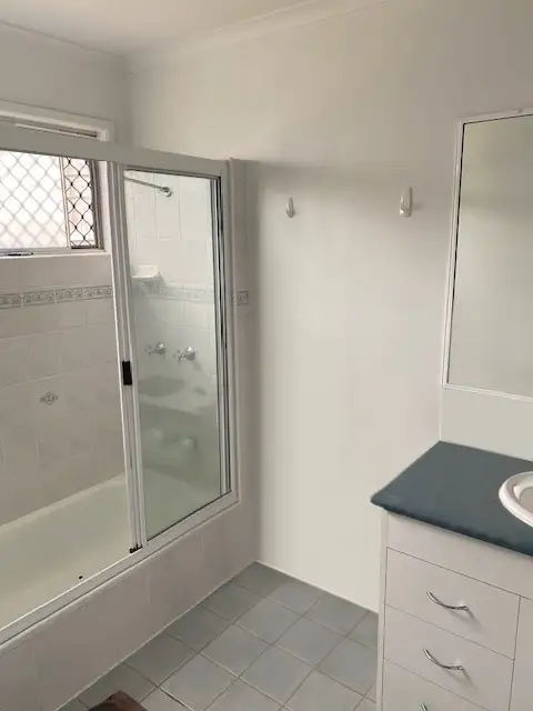 Fourth view of Homely house listing, 23 Ramsay Court, Beaconsfield QLD 4740