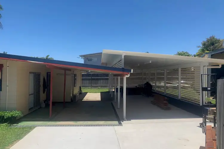 Seventh view of Homely house listing, 23 Ramsay Court, Beaconsfield QLD 4740