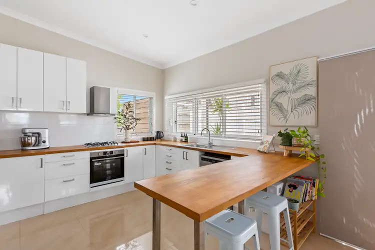 Third view of Homely house listing, 10 Eerawy Road, Allambie Heights NSW 2100