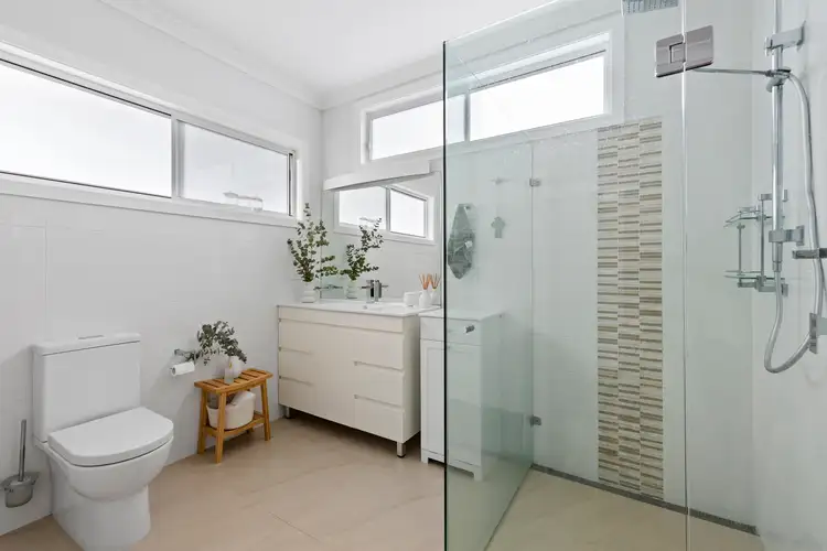 Sixth view of Homely house listing, 10 Eerawy Road, Allambie Heights NSW 2100