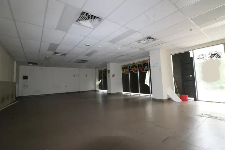 Second view of Homely apartment listing, 208 Coward Street, Mascot NSW 2020
