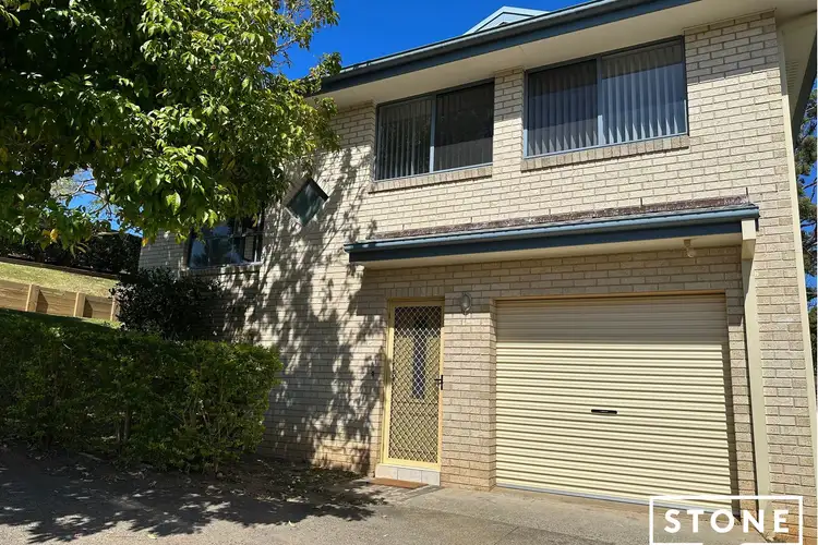 10 Oscar Ramsay Drive