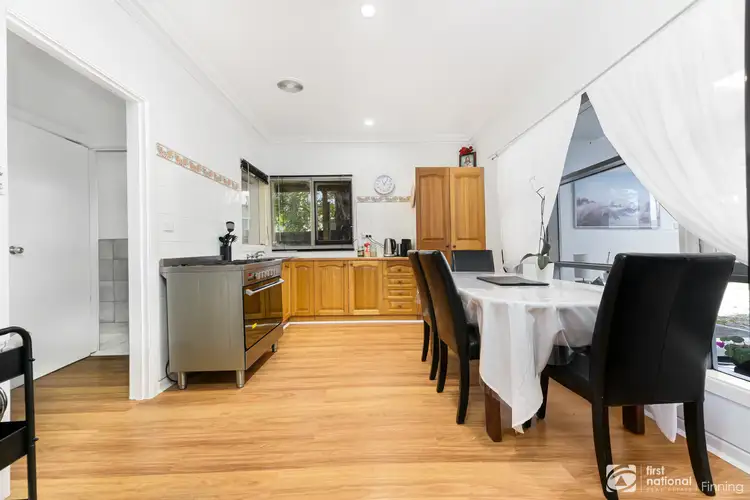 Seventh view of Homely house listing, 32 Codrington Street, Cranbourne VIC 3977