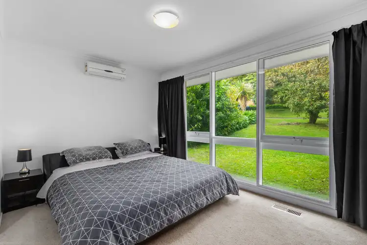 Fifth view of Homely house listing, 8 Walker Street, The Basin VIC 3154