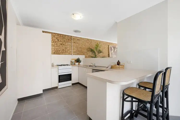 Third view of Homely house listing, 4 Freda Bennett Circuit, Nicholls ACT 2913