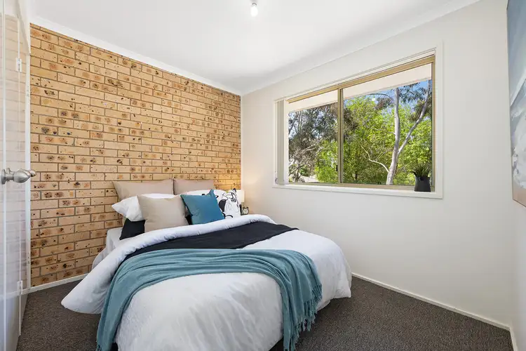 Sixth view of Homely house listing, 4 Freda Bennett Circuit, Nicholls ACT 2913