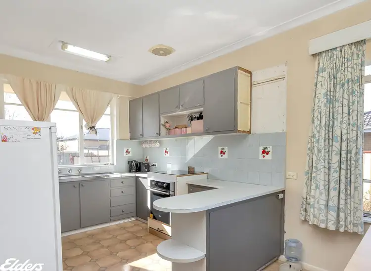Third view of Homely house listing, 25 Dougherty Street, Yarram VIC 3971