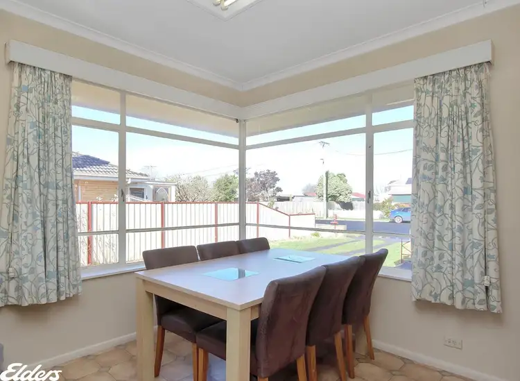 Fourth view of Homely house listing, 25 Dougherty Street, Yarram VIC 3971
