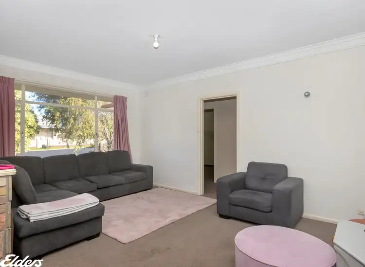 Fifth view of Homely house listing, 25 Dougherty Street, Yarram VIC 3971