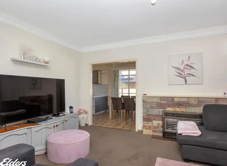 Sixth view of Homely house listing, 25 Dougherty Street, Yarram VIC 3971