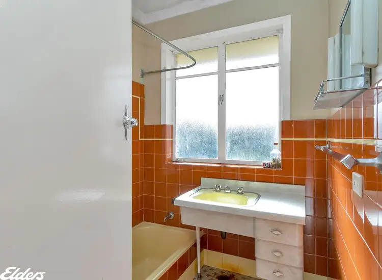 Seventh view of Homely house listing, 25 Dougherty Street, Yarram VIC 3971