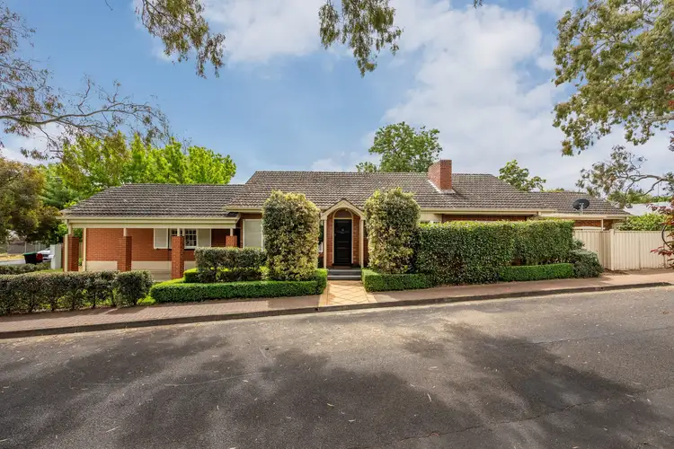 50a Brigalow Avenue, Kensington Gardens SA 5068
