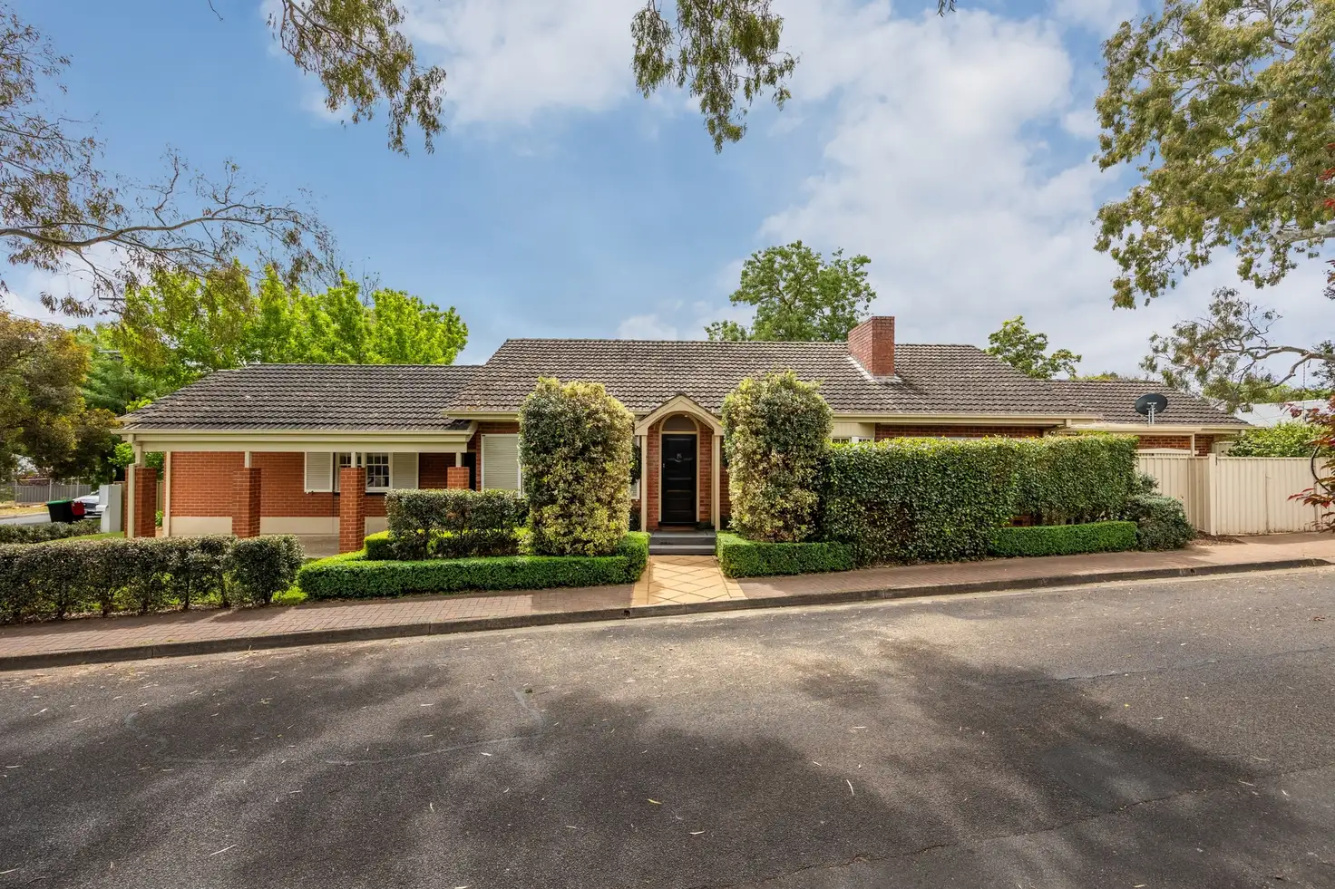 Main view of Homely house listing, 50a Brigalow Avenue, Kensington Gardens SA 5068