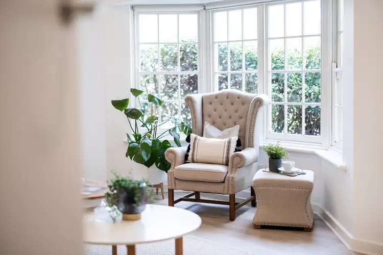 Fifth view of Homely house listing, 50a Brigalow Avenue, Kensington Gardens SA 5068