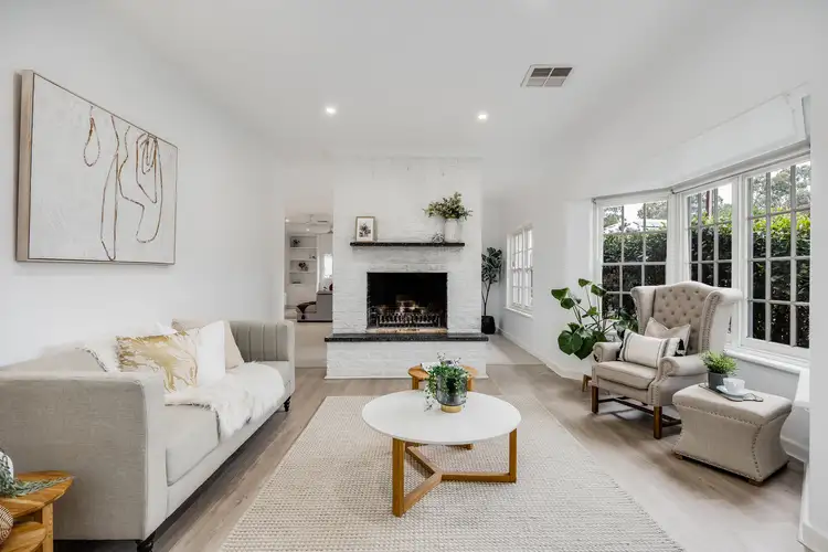 Sixth view of Homely house listing, 50a Brigalow Avenue, Kensington Gardens SA 5068