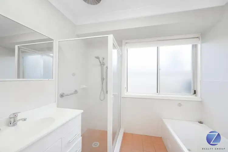 Fifth view of Homely house listing, 5/18 Beyer Place, Currans Hill NSW 2567