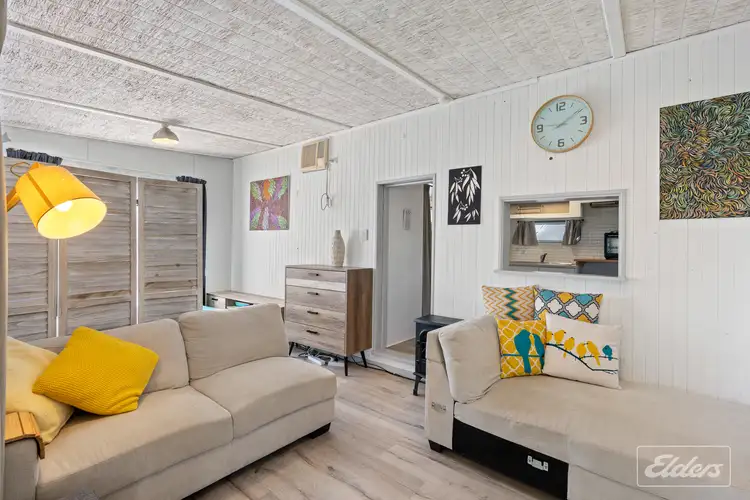 Second view of Homely house listing, 45/40 Kessell Road, Goolwa SA 5214