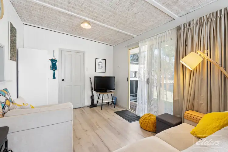 Third view of Homely house listing, 45/40 Kessell Road, Goolwa SA 5214