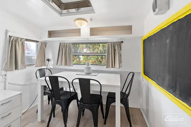 Sixth view of Homely house listing, 45/40 Kessell Road, Goolwa SA 5214