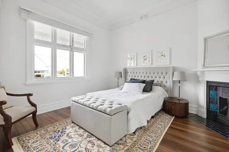 Fifth view of Homely house listing, 4 Cardwell Street, Balmain NSW 2041