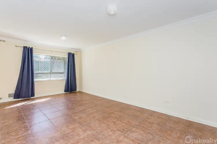 Third view of Homely unit listing, 13/54 Christmas Avenue, Orelia WA 6167