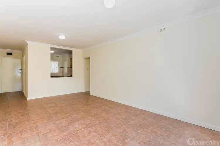 Fourth view of Homely unit listing, 13/54 Christmas Avenue, Orelia WA 6167